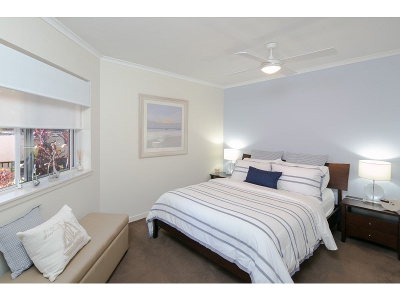 13/3 Marina Crescent, Hollywell QLD 4216