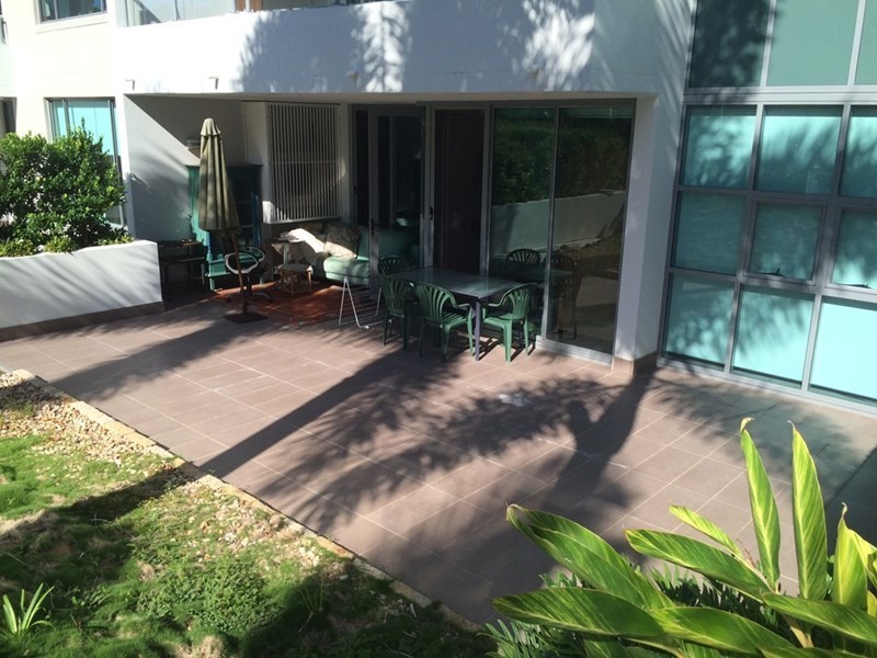 P2/20 BAYVIEW Street, Runaway Bay QLD 4216