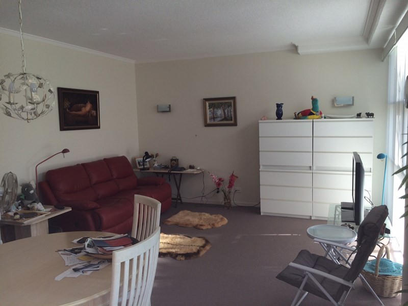 P2/20 BAYVIEW Street, Runaway Bay QLD 4216