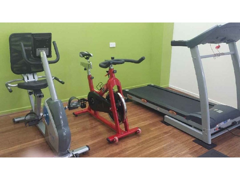 P2/20 BAYVIEW Street, Runaway Bay QLD 4216