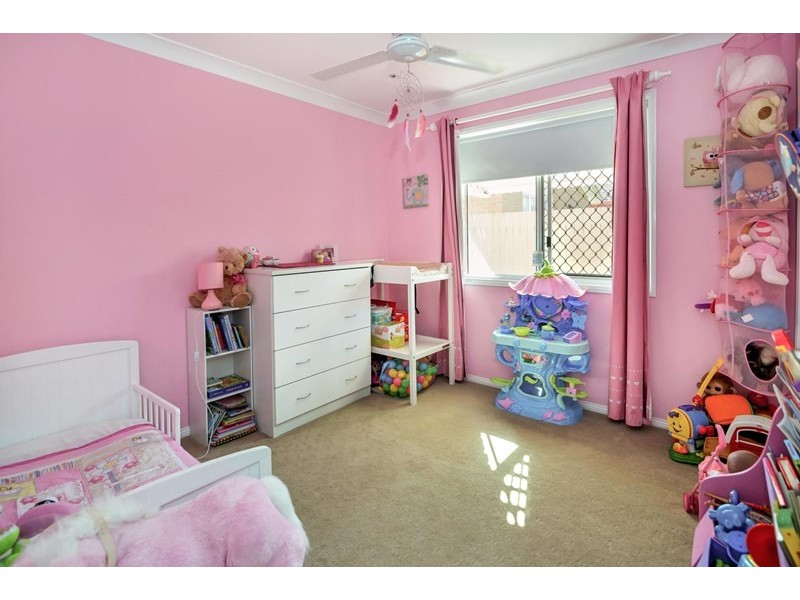 1/3 Kenny Drive, Labrador QLD 4215