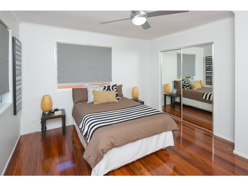 26 Morala Avenue, Runaway Bay QLD 4216