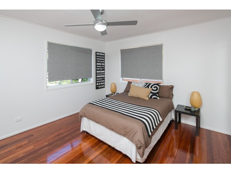 26 Morala Avenue, Runaway Bay QLD 4216