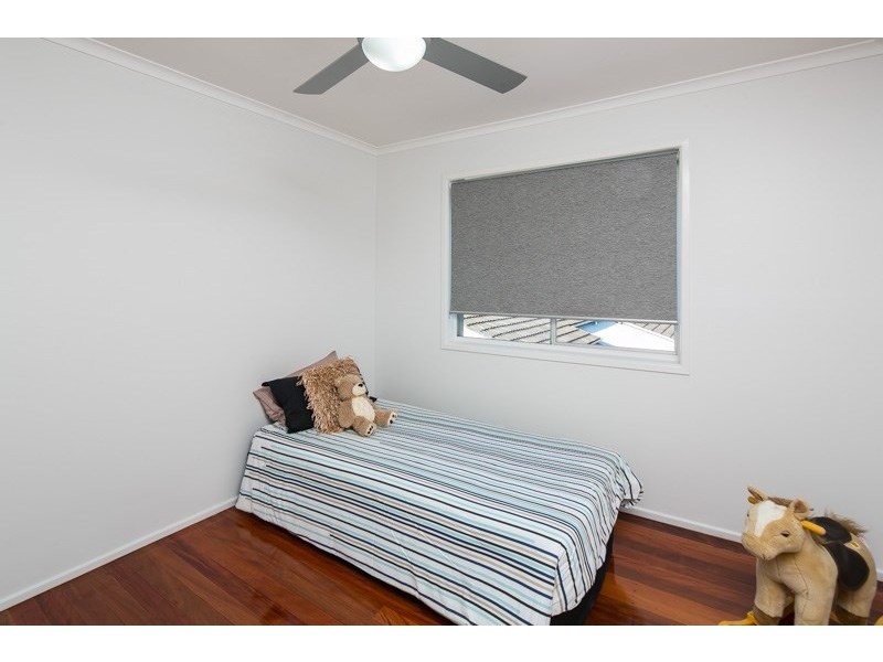 26 Morala Avenue, Runaway Bay QLD 4216