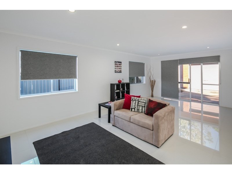 26 Morala Avenue, Runaway Bay QLD 4216