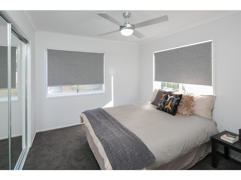 26 Morala Avenue, Runaway Bay QLD 4216