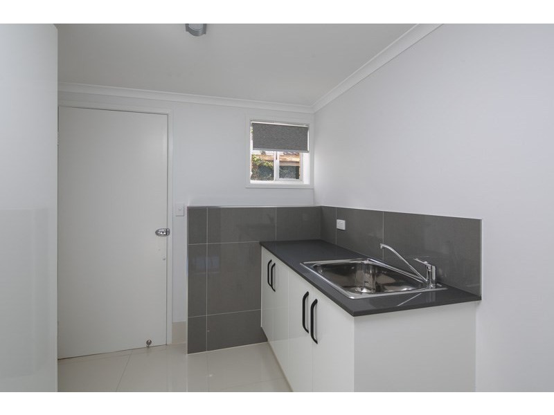 26 Morala Avenue, Runaway Bay QLD 4216