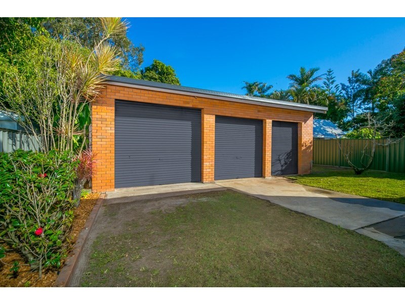 26 Morala Avenue, Runaway Bay QLD 4216