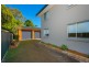 26 Morala Avenue, Runaway Bay QLD 4216