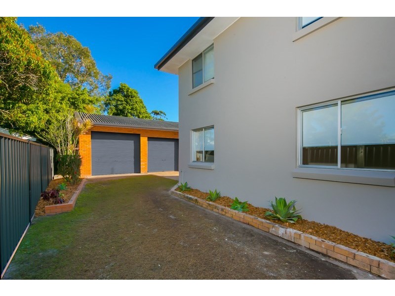 26 Morala Avenue, Runaway Bay QLD 4216