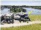 Sanctuary Cove QLD 4212