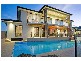 Sanctuary Cove QLD 4212