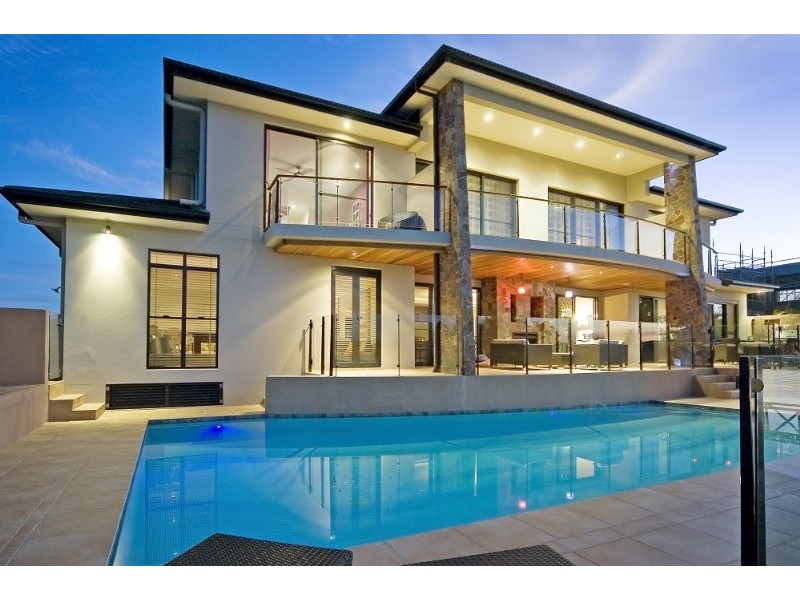 Sanctuary Cove QLD 4212