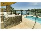 Sanctuary Cove QLD 4212