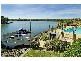 Sanctuary Cove QLD 4212