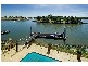 Sanctuary Cove QLD 4212