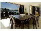 Sanctuary Cove QLD 4212