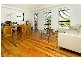Sanctuary Cove QLD 4212