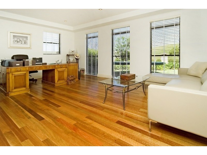 Sanctuary Cove QLD 4212