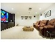 Sanctuary Cove QLD 4212