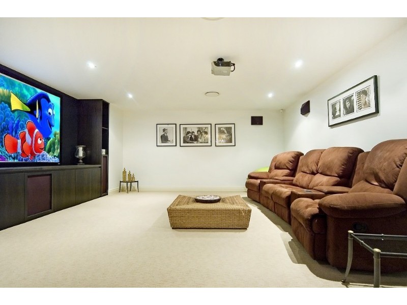 Sanctuary Cove QLD 4212