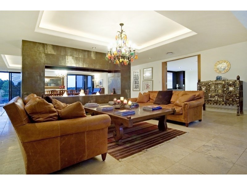 Sanctuary Cove QLD 4212