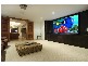 Sanctuary Cove QLD 4212