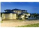 Sanctuary Cove QLD 4212
