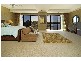 Sanctuary Cove QLD 4212