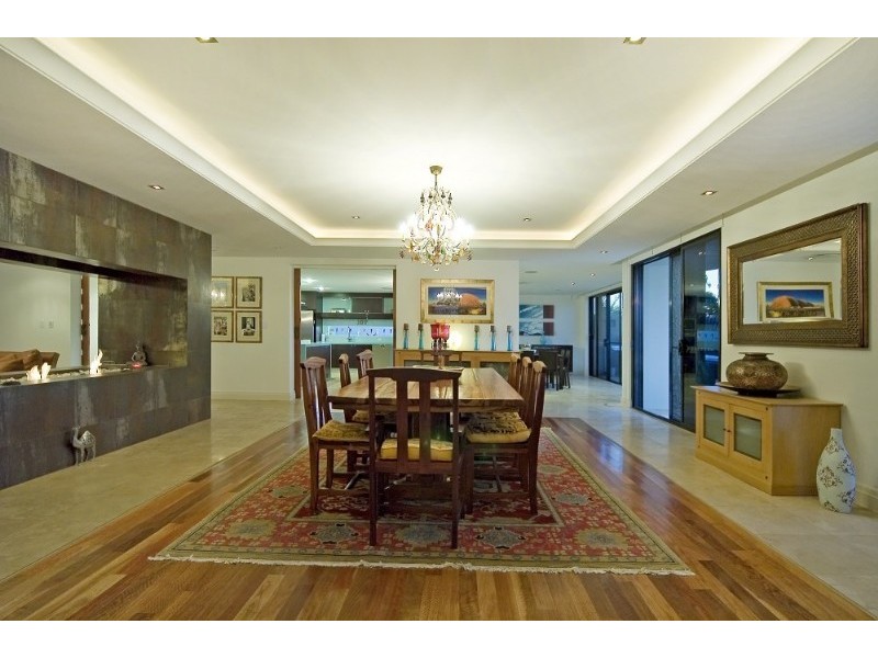 Sanctuary Cove QLD 4212