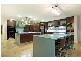 Sanctuary Cove QLD 4212