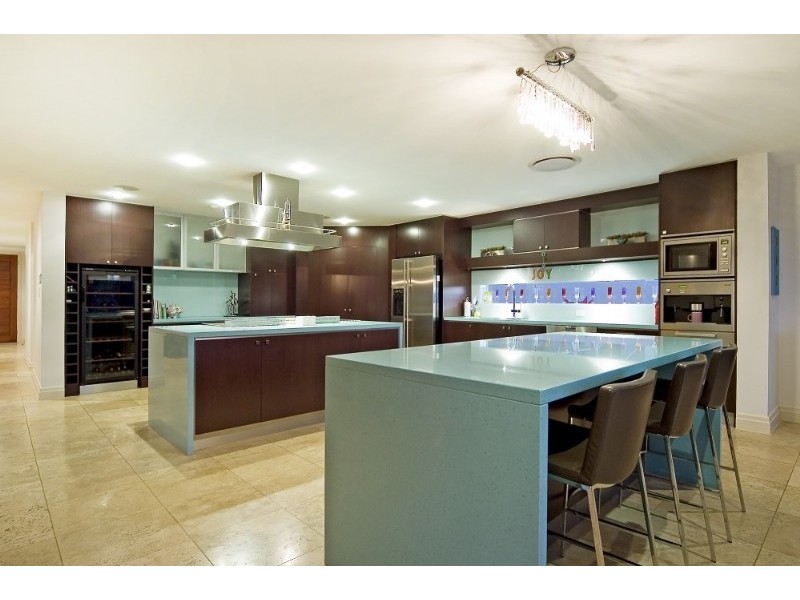 Sanctuary Cove QLD 4212