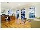 Sanctuary Cove QLD 4212