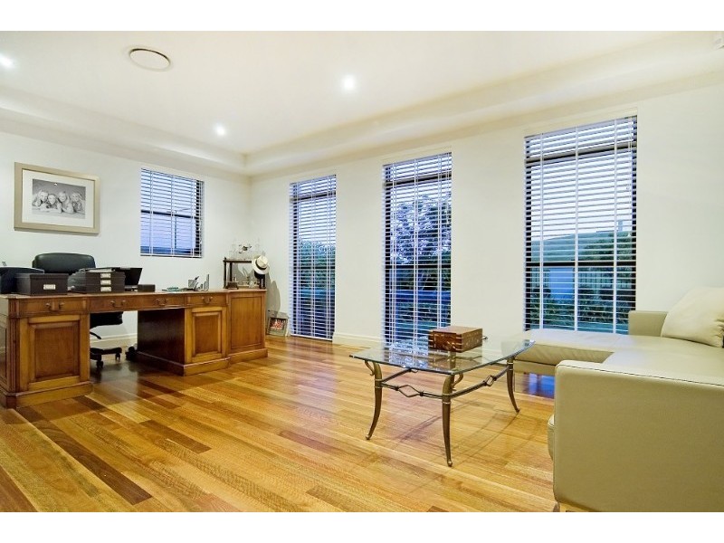Sanctuary Cove QLD 4212