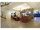 Sanctuary Cove QLD 4212