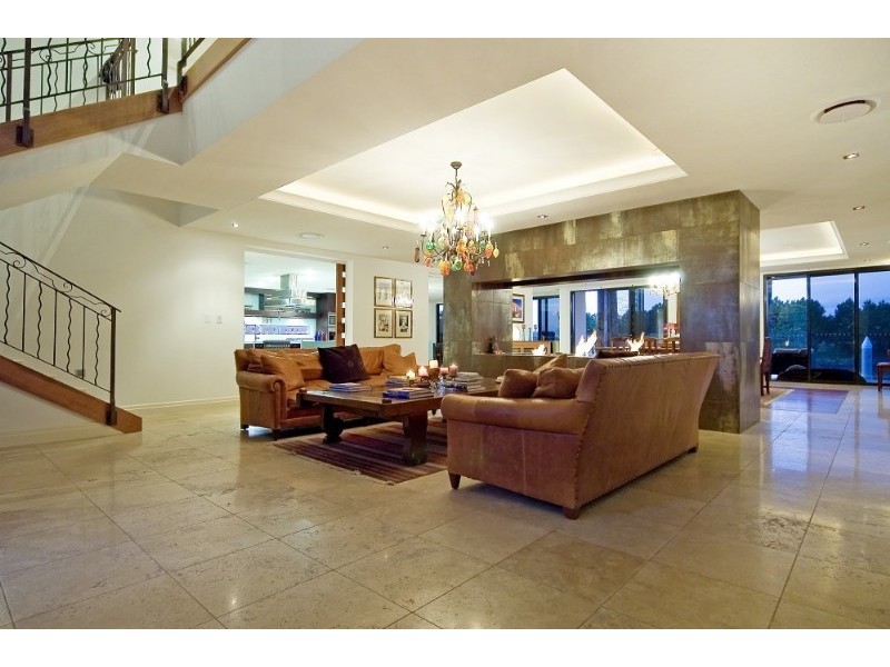 Sanctuary Cove QLD 4212