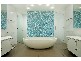Sanctuary Cove QLD 4212