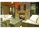 Sanctuary Cove QLD 4212