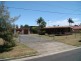 54 Milton Avenue, Paradise Point QLD 4216