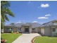 9 London Chase, Arundel QLD 4214