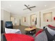 9 London Chase, Arundel QLD 4214