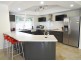 9 London Chase, Arundel QLD 4214