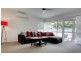9 London Chase, Arundel QLD 4214