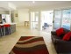 9 London Chase, Arundel QLD 4214