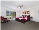 9 London Chase, Arundel QLD 4214
