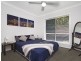 9 London Chase, Arundel QLD 4214