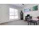 9 London Chase, Arundel QLD 4214