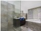 9 London Chase, Arundel QLD 4214