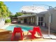 9 London Chase, Arundel QLD 4214