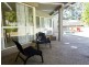 9 London Chase, Arundel QLD 4214